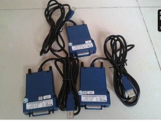 供應美國Acopian，Acopian電源