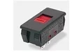 供應美國 GO SWITCH ，GO SWITCH開關