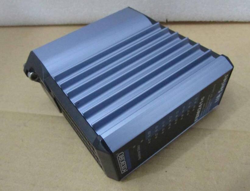 FOXBORO控制器、FOXBORO流量計