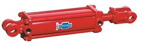 供應美國Cross氣缸、泵、閥門