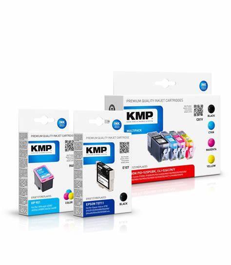 供應德國KMP熱電偶、溫度計