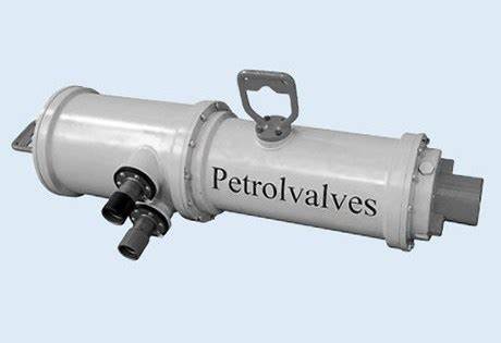 供應意大利petrolvalves閥門、制動器