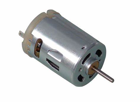供應(yīng)德國drive systems電機(jī)、齒輪箱